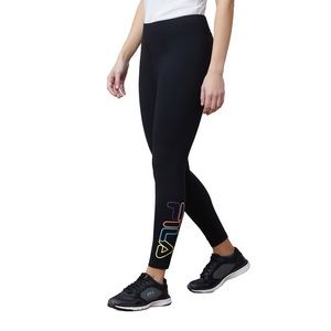 NWT Fila leggings